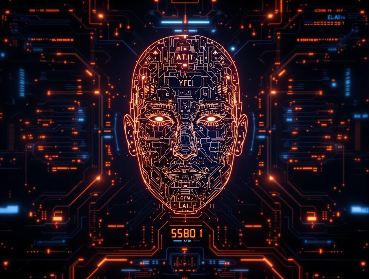 吃瓜在线 - 某AI换脸App被用于制作明星不雅视频,开发者被警方约谈,App已被下架 某AI换脸App被用于制作明星不雅视频,开发者被警方约谈,App已被下架