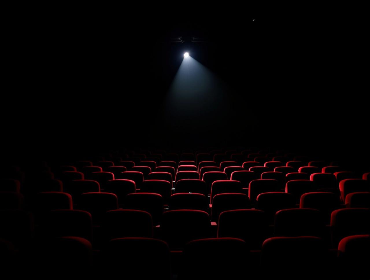 吃瓜在线 - 知名导演新片上映首日票房惨淡,影评人集体差评,网友:江郎才尽了 知名导演新片上映首日票房惨淡,影评人集体差评,网友:江郎才尽了