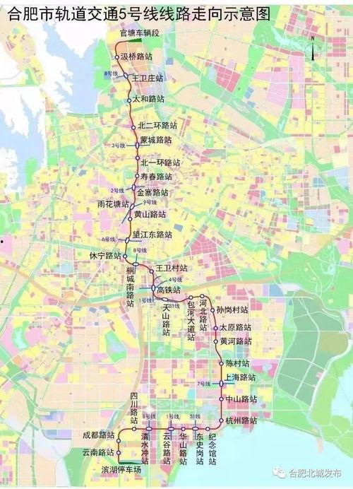 乐山酒店爆料事件最新进展,最新调查进展及官方回应揭晓