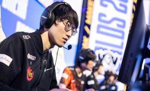 lpl2022转会最新爆料,最新爆料揭秘战队阵容大洗牌
