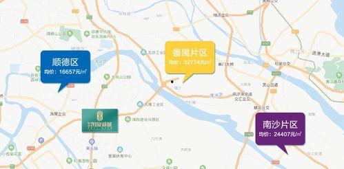 安徽小三爆料事件最新消息,惊人内幕揭露，真相即将揭晓