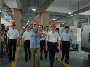 镇江技师学院最新爆料