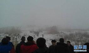 雾中人最新爆料是哪一集