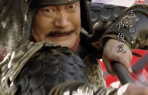 正能量憨叔的最新爆料,正能量憨叔最新爆料，带你领略生活新视角