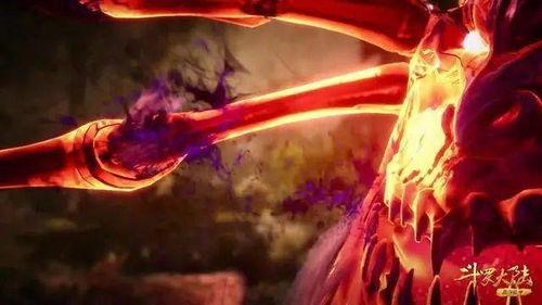 唐门三哥最新爆料,最新爆料背后的惊人真相