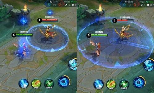 孙膑爆料视频大全下载最新,揭秘历史真相与智慧结晶